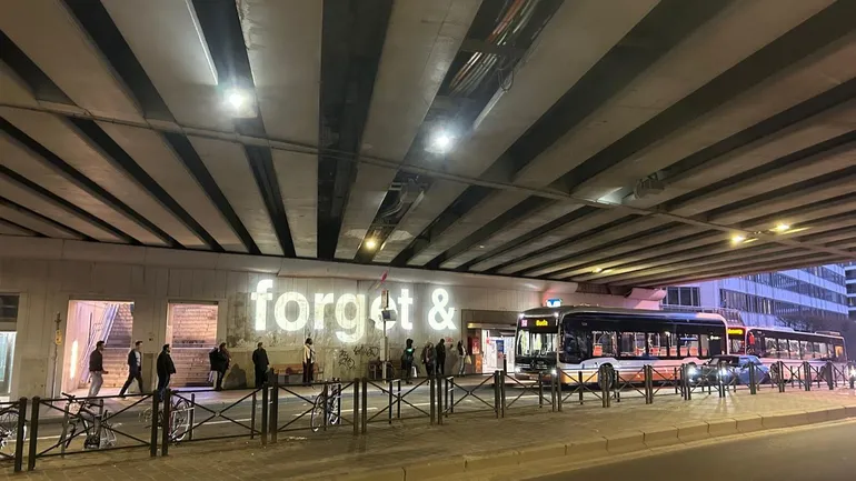 Bruxelles sous le choc des attentats de 2016 : retour sur une tragédie au souvenir encore bien vivace