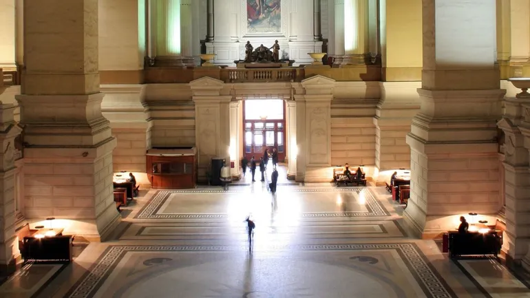 Bruxelles : une famille condamnée à quarante mois de prison et de lourdes amendes pour location de logements insalubres