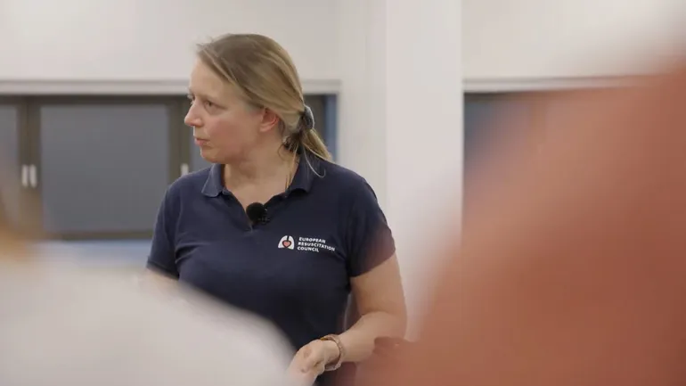 Dix ans des attentats de Bruxelles : les services de secours sont-ils mieux formés aujourd’hui ?