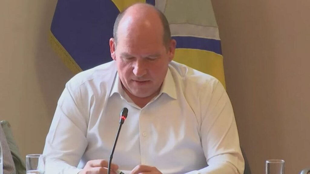 La Ville de Bruxelles compte rouvrir temporairement la grande salle du Palais du Midi en juin