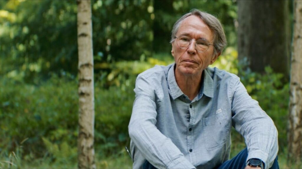 Michel Visart revient sur le décès de sa fille dans les attentats de Bruxelles : "Plus que jamais, on doit continuer à dresser des ponts"