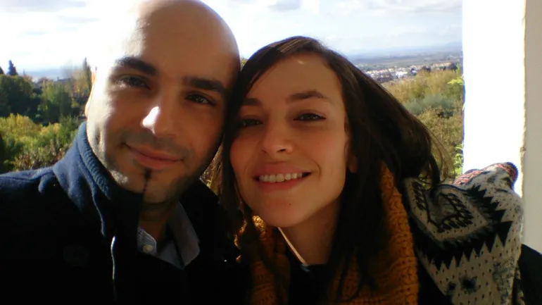 Mohamed a perdu sa femme le 22 mars à Maelbeek : "Les attentats de Bruxelles ont réveillé une fureur de vivre ensemble"