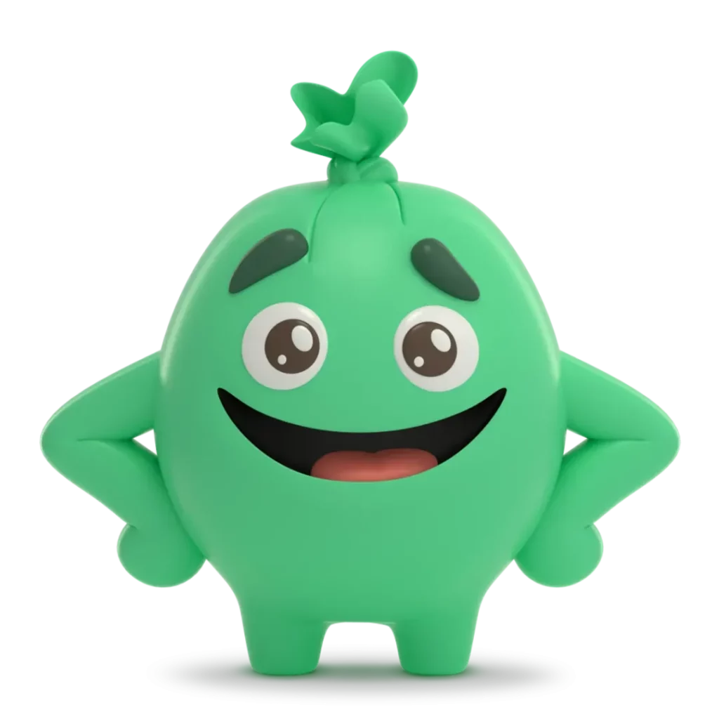 Sacs verts collectés une semaine sur deux