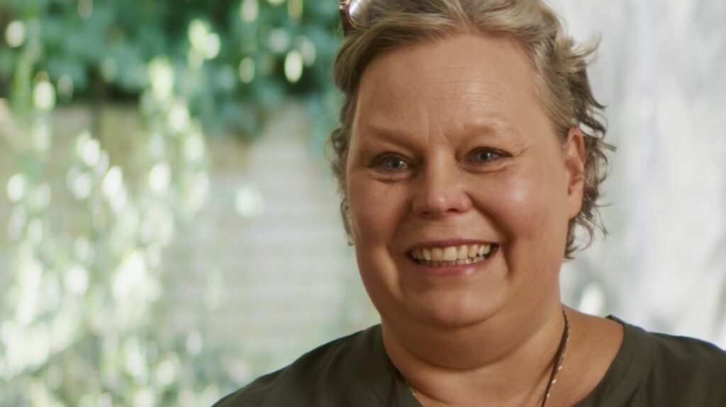 Victime des attentats de Bruxelles lorsqu’elle était enceinte, Jaana Metälä livre un poignant témoignage : "C’est juste inimaginable"