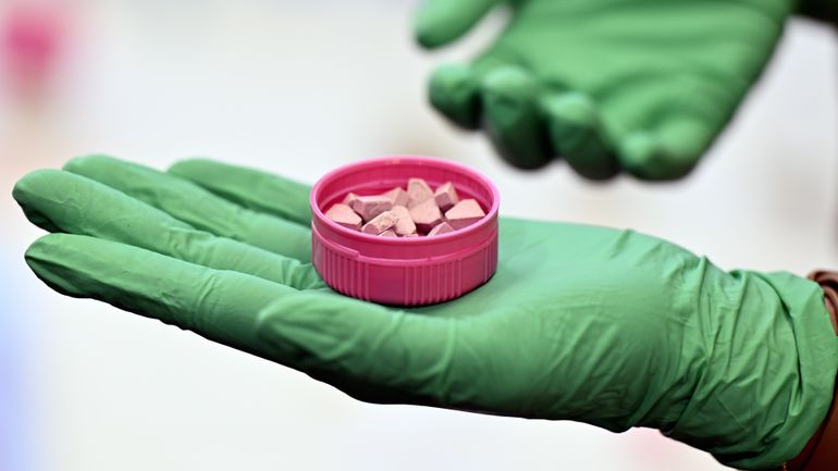 Blanchiment d’argent de la drogue : Bruxelles veut traquer les restos complices