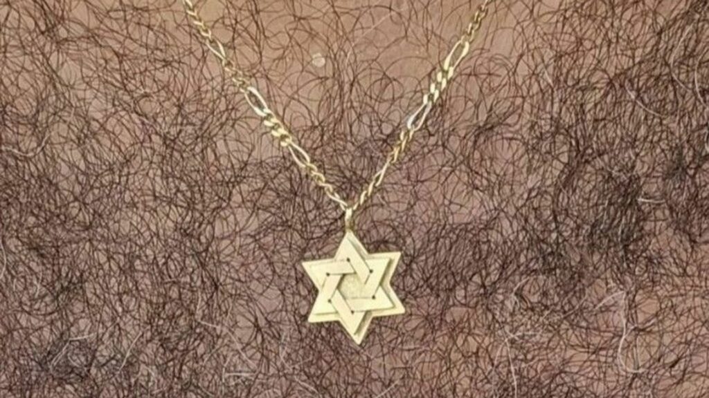 Bruxelles : le parquet ouvre une enquête après une plainte pour agression antisémite dans le métro