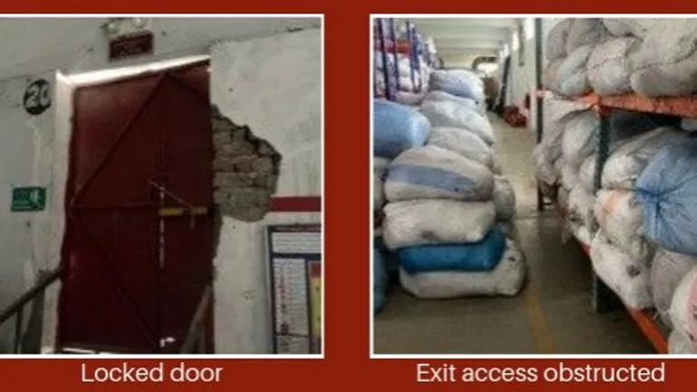 Hugo Boss dans le viseur d’une action militante à Bruxelles