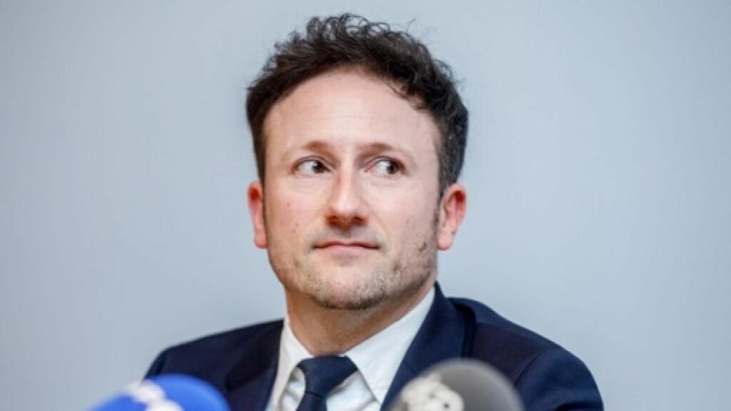 IPPJ : le parquet de Bruxelles conteste la réponse de la ministre Lescrenier