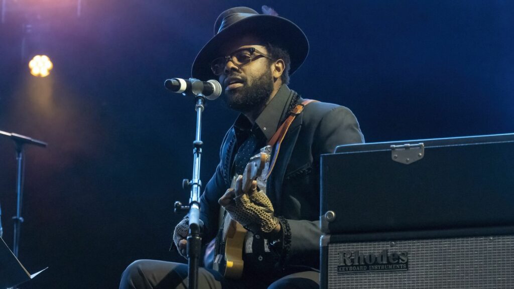 Le festival de jazz Brosella revient du 3 au 5 juillet à Bruxelles