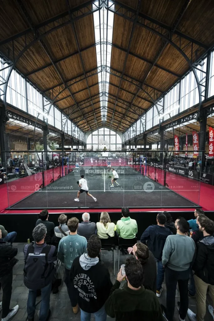 Les activités du week-end du 17 au 19 avril en Wallonie et à Bruxelles