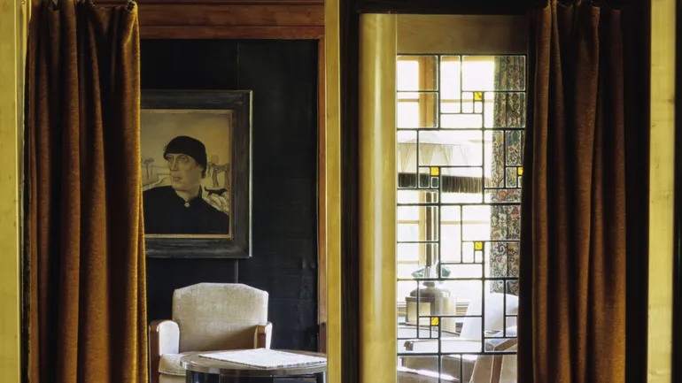 Paul Grosjean : 15 lieux incontournables pour redécouvrir le "trésor caché" qu’est Bruxelles