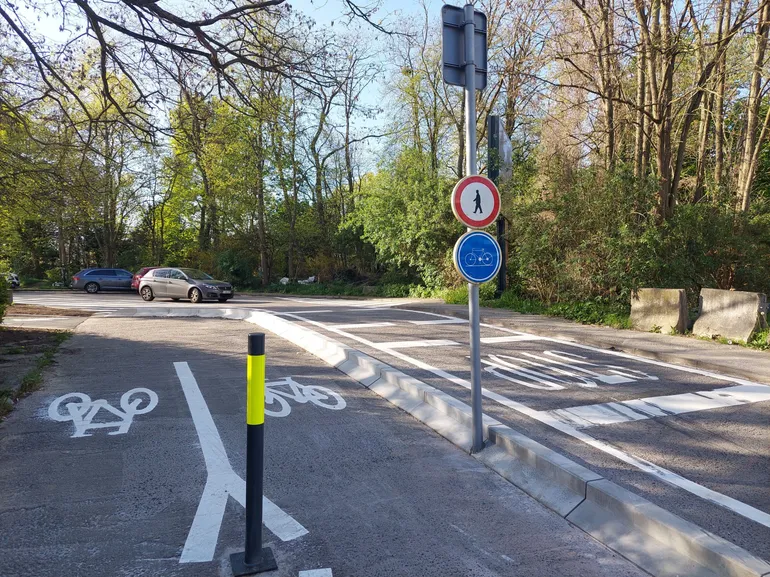 Sécurité urbaine : Bruxelles mise sur une trentaine de microprojets annuels pour sécuriser ses rues