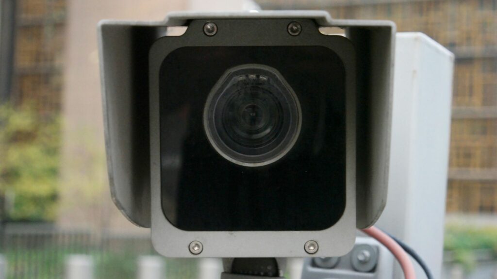 Zone basse émission à Bruxelles : une caméra sur quatre hors service "cela n’impacte pas les contrôles"