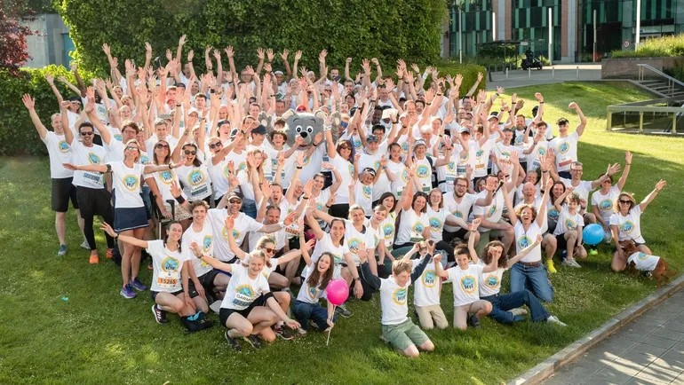 Les activités du week-end du 29 au 31 mai en Wallonie et à Bruxelles