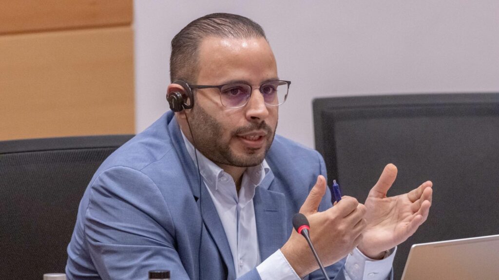 Suspicions d’attributions illicites au Foyer anderlechtois : le parquet de Bruxelles ouvre une enquête après un reportage de la VRT