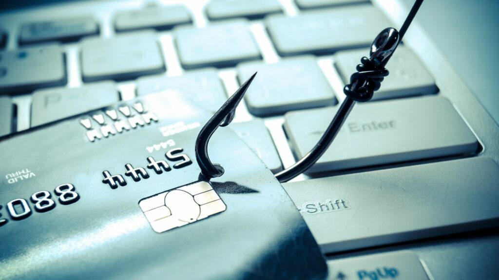 Un suspect impliqué dans plusieurs affaires de phishing interpellé à Bruxelles