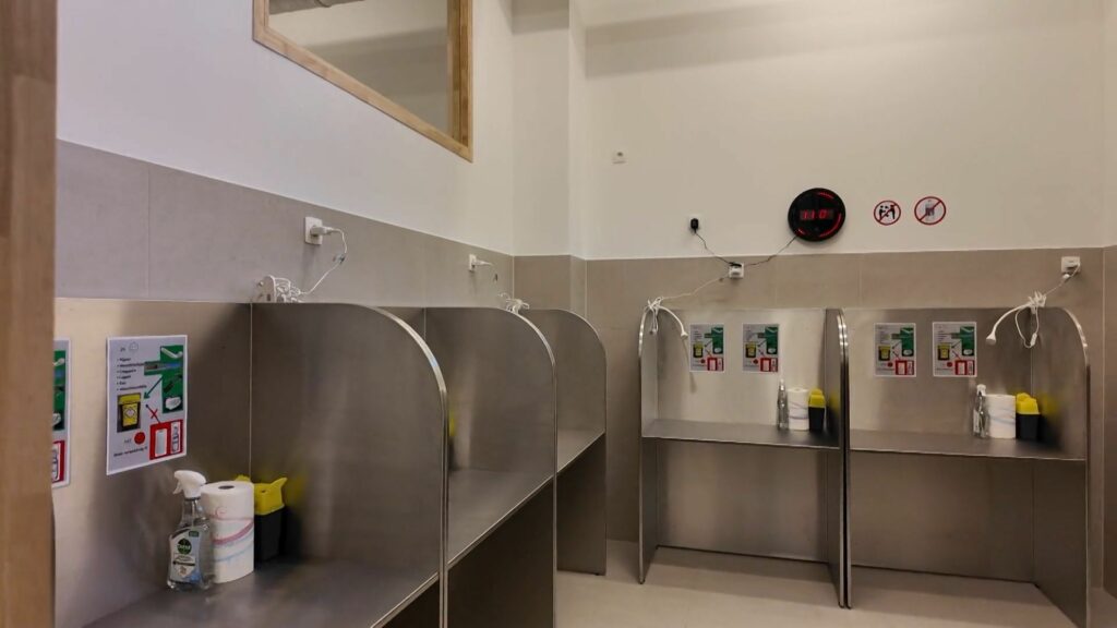 Bruxelles : le secteur spécialisé en matière de drogues et d’addiction inquiet des coupes budgétaires