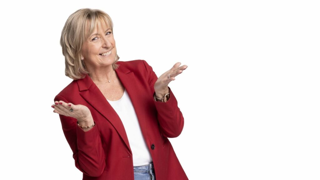 Cet été, toute la Fédération Wallonie-Bruxelles se réveillera avec VivaCité Matin