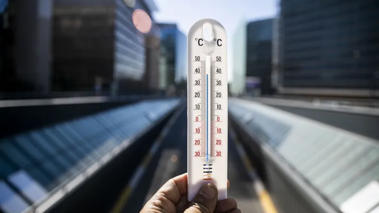 Installer un climatiseur pour rafraichir son logement à Bruxelles, est-ce un bon calcul ?