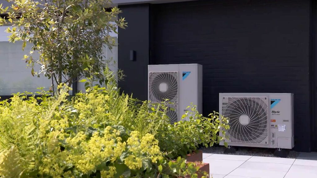 La chaleur a fait grimper de 11% la consommation d’électricité à Bruxelles
