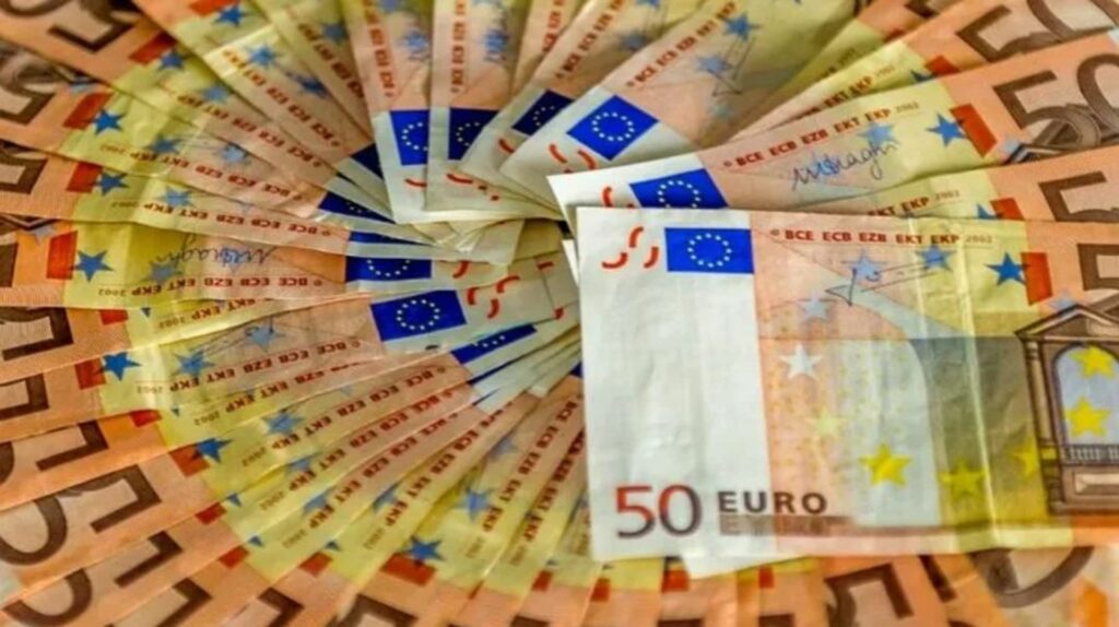 Bruxelles participe à la 5e DLU du gouvernement fédéral