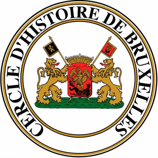 Conférences et visites guidées - Cercle d'Histoire de Bruxelles