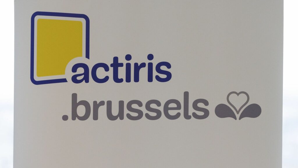 Le nombre de chercheurs d’emploi inscrits au CPAS a quasi doublé à Bruxelles