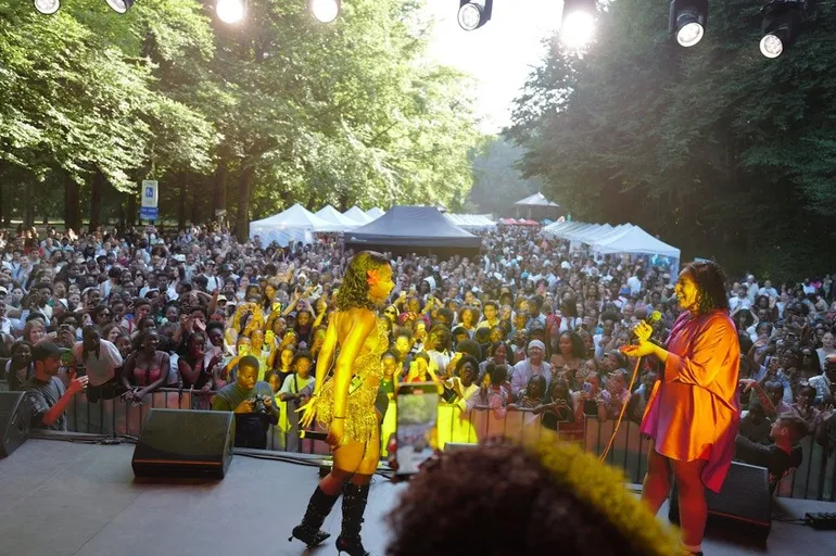 Les activités du week-end du 10 au 12 juillet en Wallonie et à Bruxelles