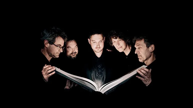Les Midis Minimes migrent au Sablon : concerts classiques express au cœur de Bruxelles