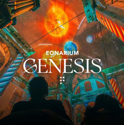 Genesis