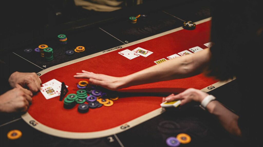 Casino de Bruxelles : avec le blocage dans la procédure de désignation, les travailleurs craignent d'être licenciés