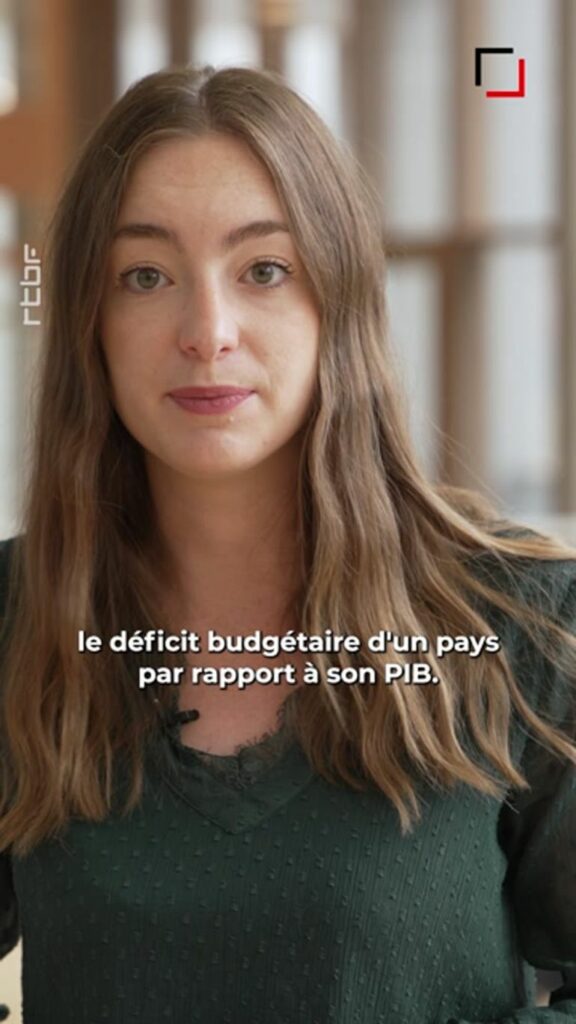 La FGTB et la CSC annoncent une manifestation le 9 octobre à Bruxelles