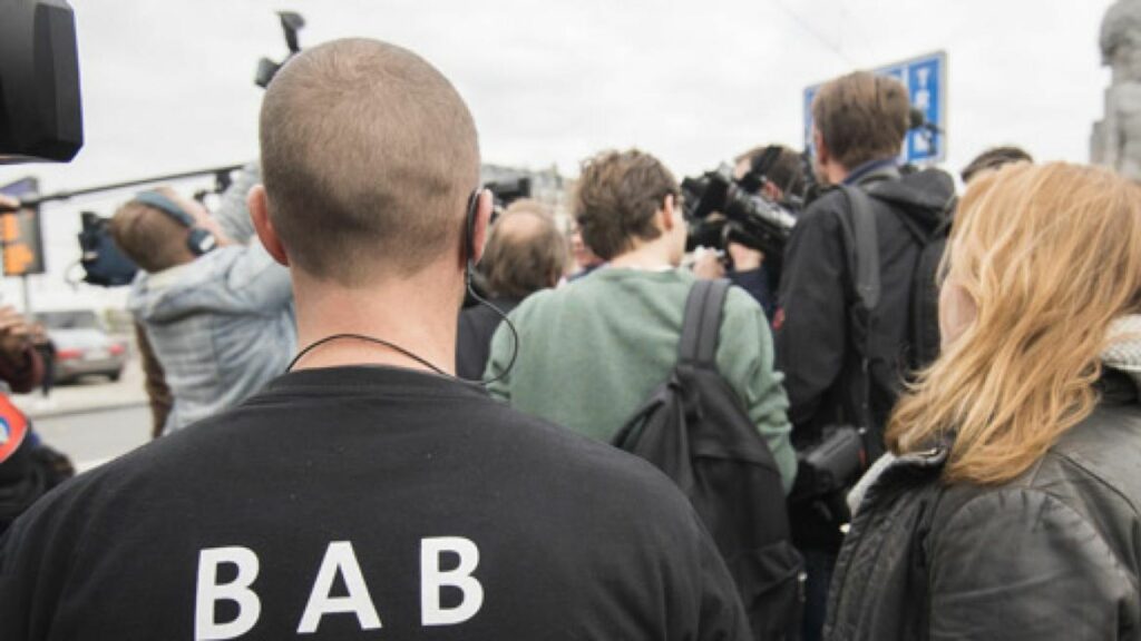 Plus d'un million d'euros saisis par la Brigade anti-banditisme de Bruxelles-Ouest en 2026